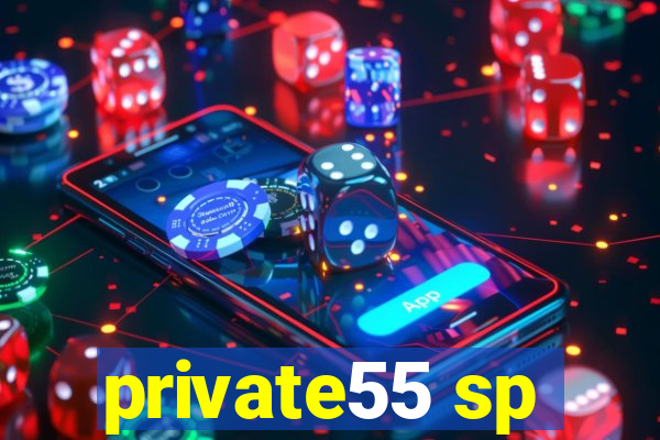 private55 sp